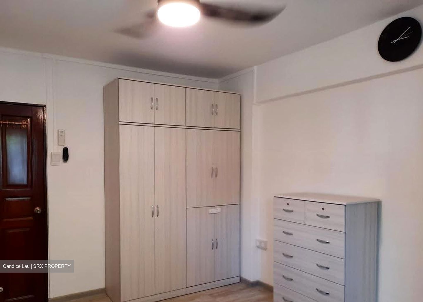 Blk 31 Teban Gardens Road (Jurong East), HDB 4 Rooms #622678941